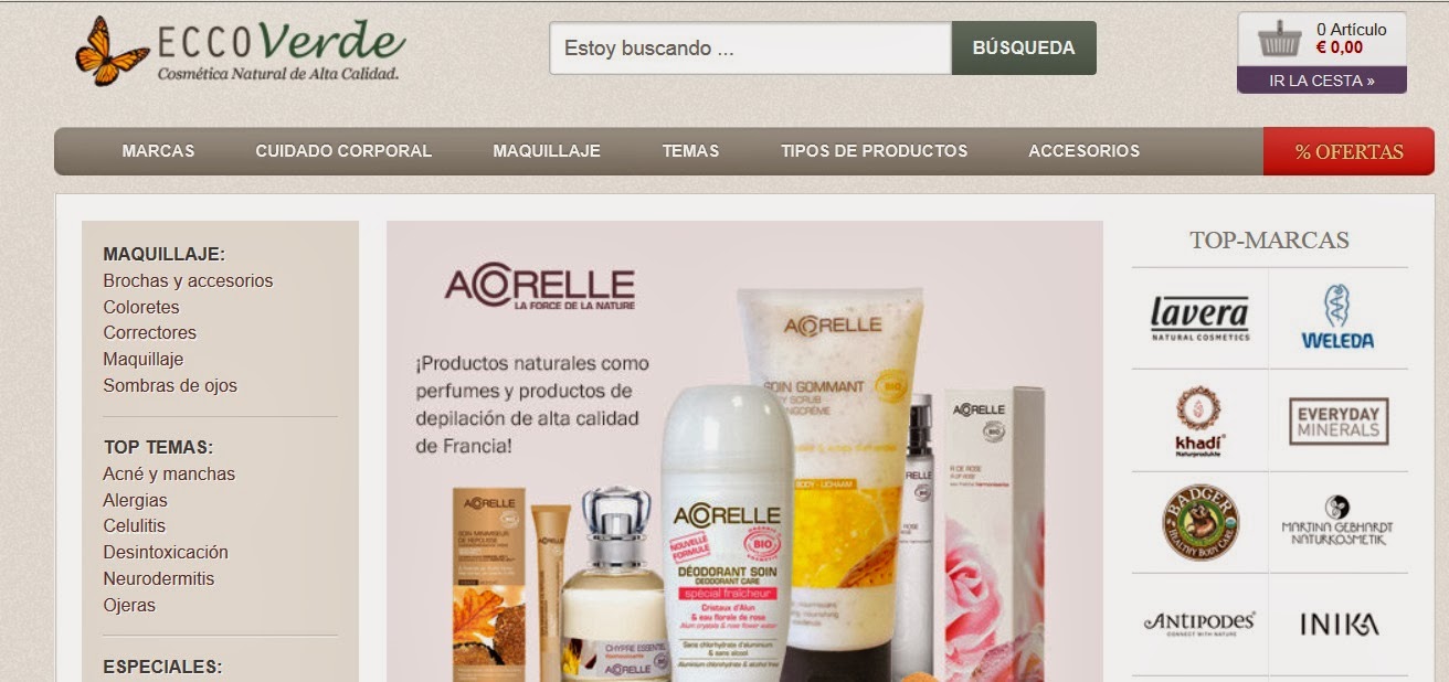 El hongo de los cabello de la foto y el tratamiento